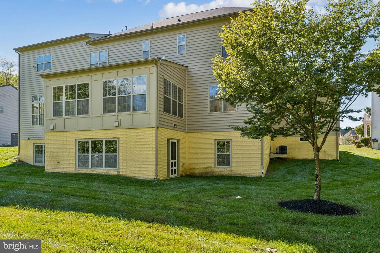 14413 Derby Ridge Road photo 73