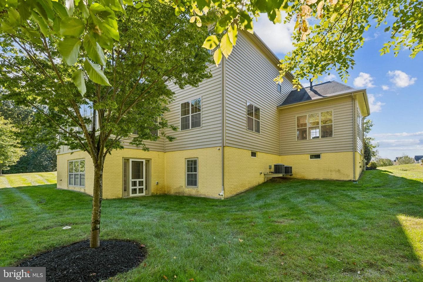 14413 Derby Ridge Road photo 74
