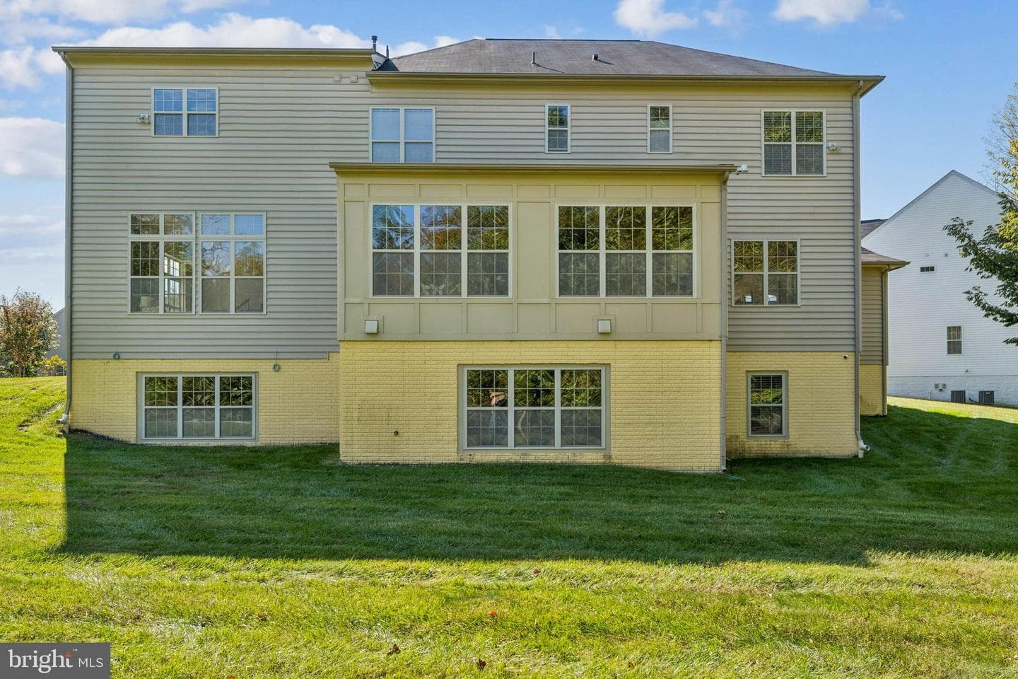 14413 Derby Ridge Road photo 75