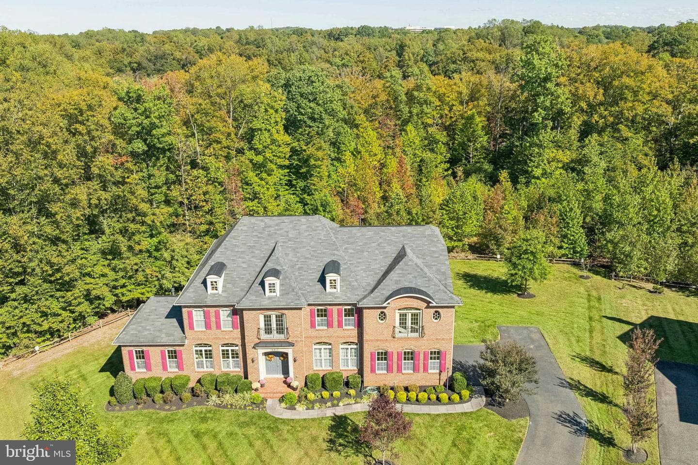 14413 Derby Ridge Road photo 77
