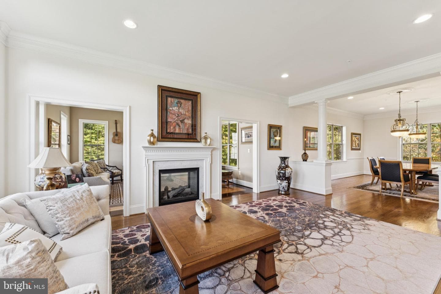 14413 Derby Ridge Road photo 8