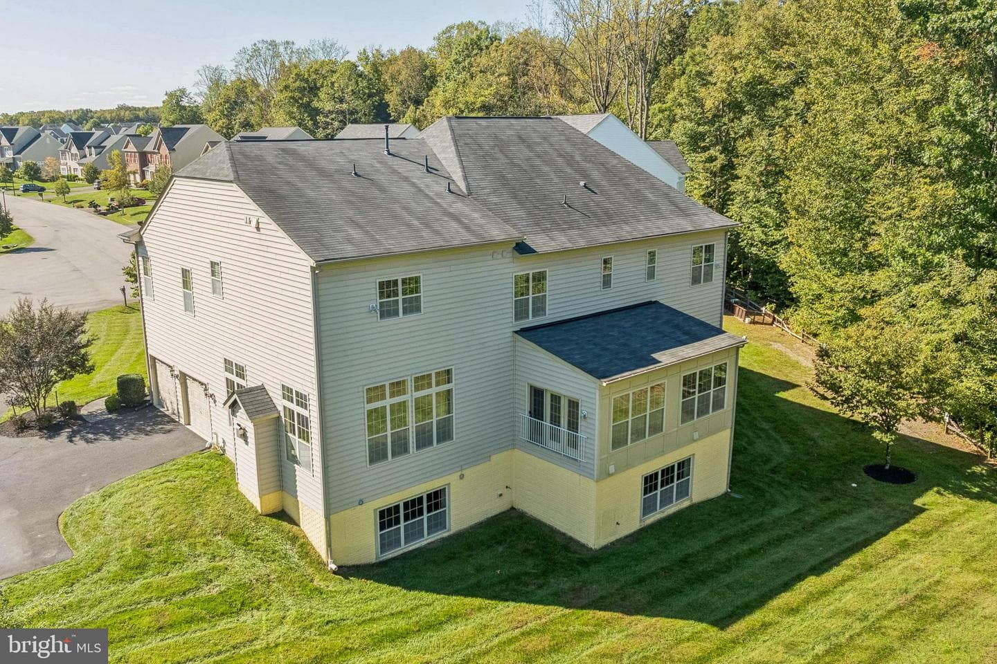14413 Derby Ridge Road photo 80