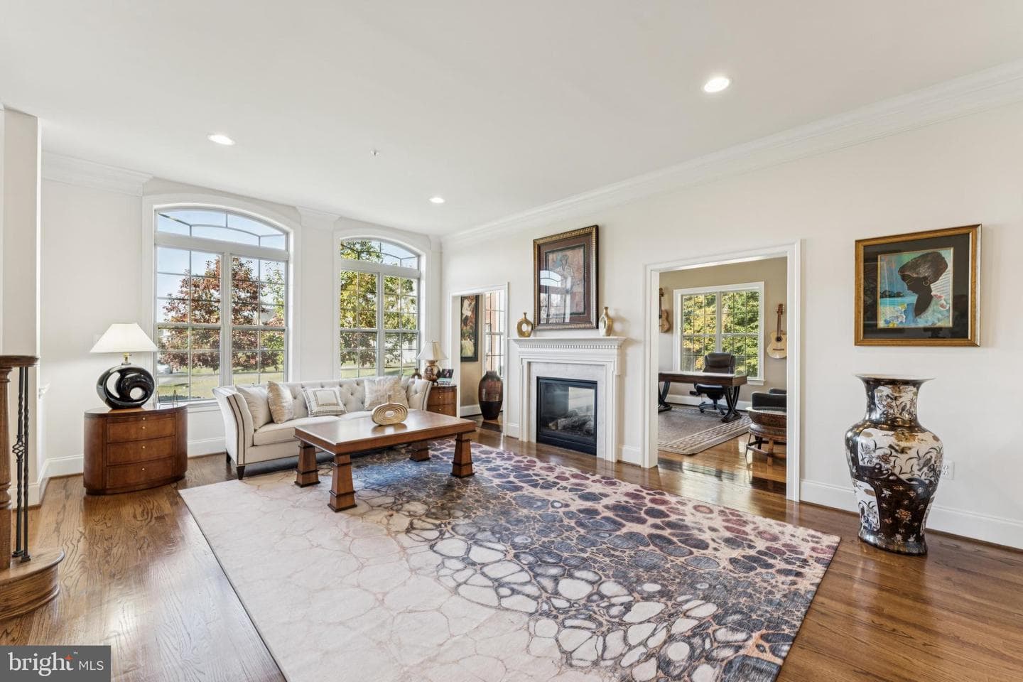 14413 Derby Ridge Road photo 9