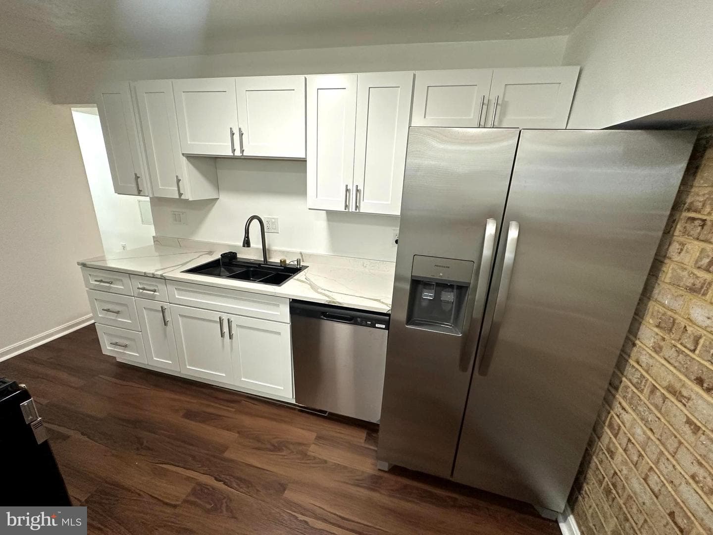 3360 Huntley Square Drive photo 10