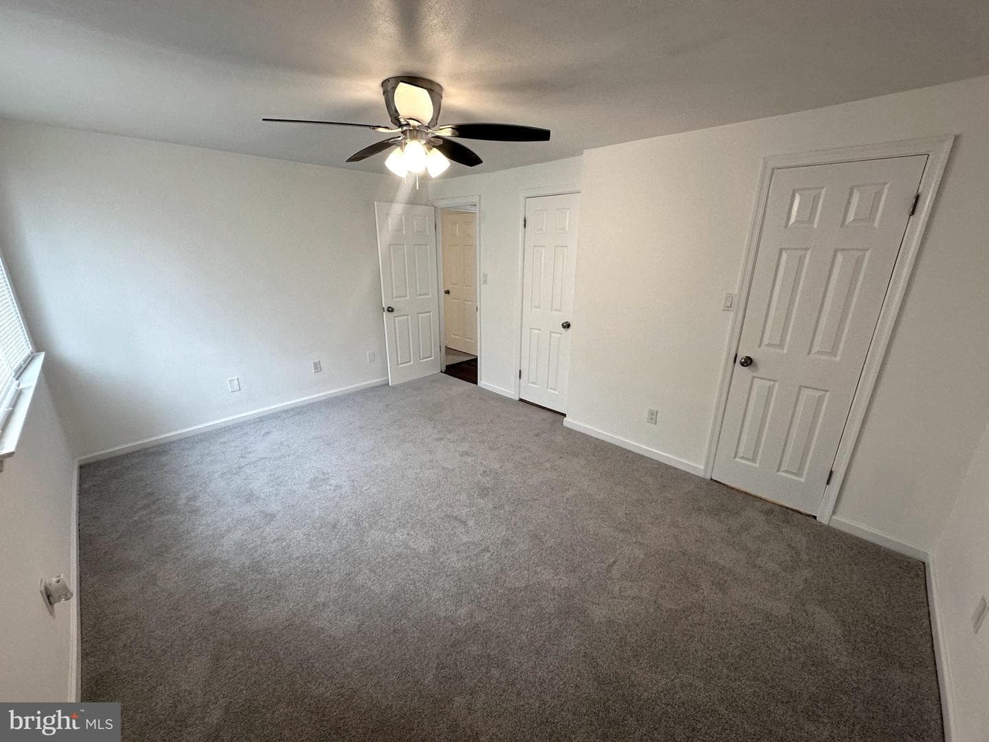 3360 Huntley Square Drive photo 13