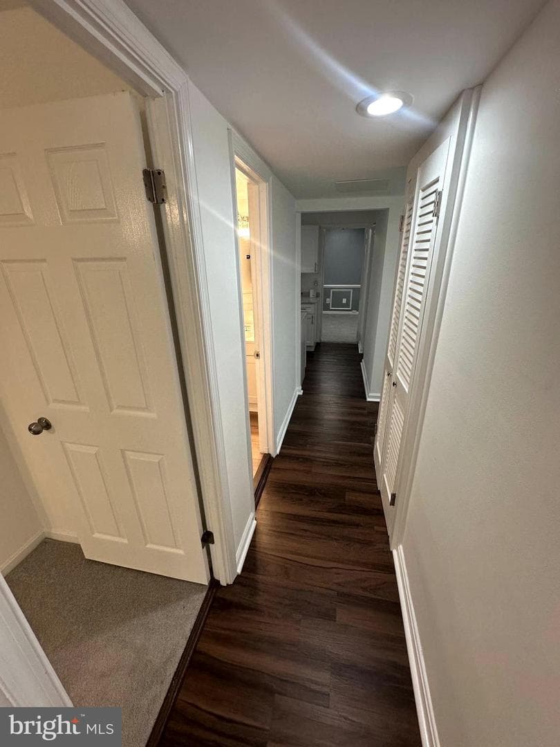3360 Huntley Square Drive photo 14