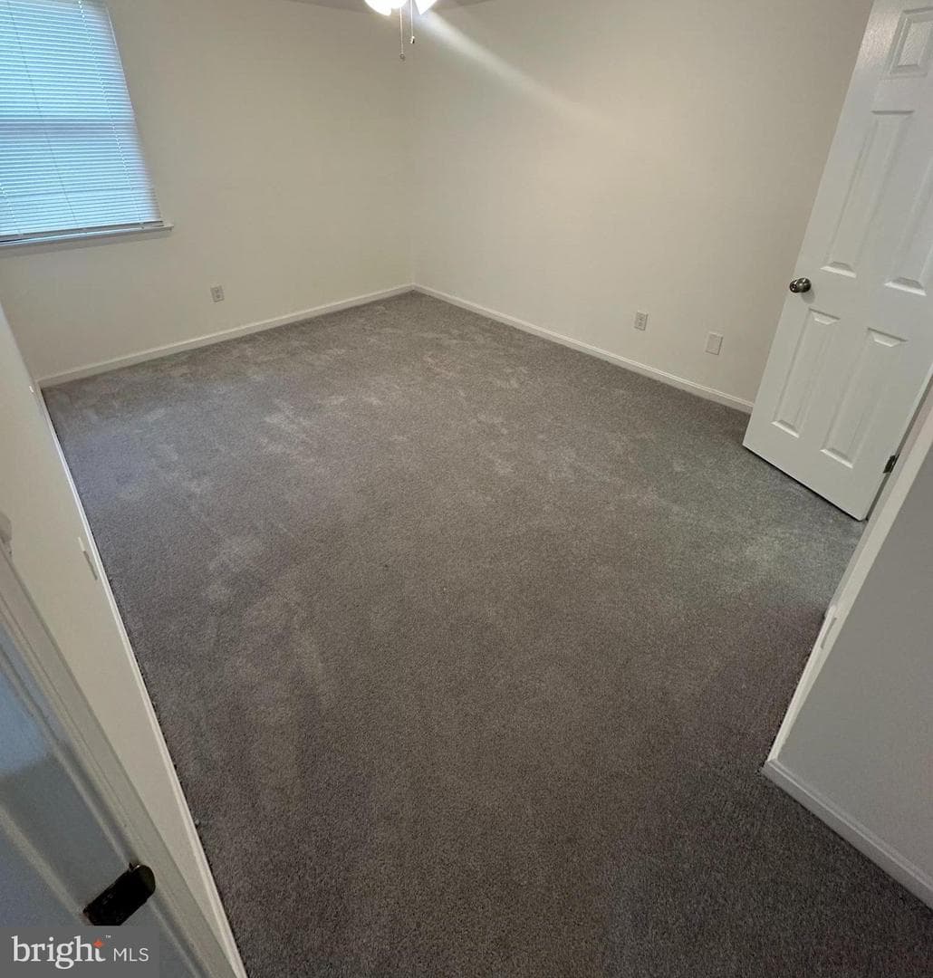 3360 Huntley Square Drive photo 15