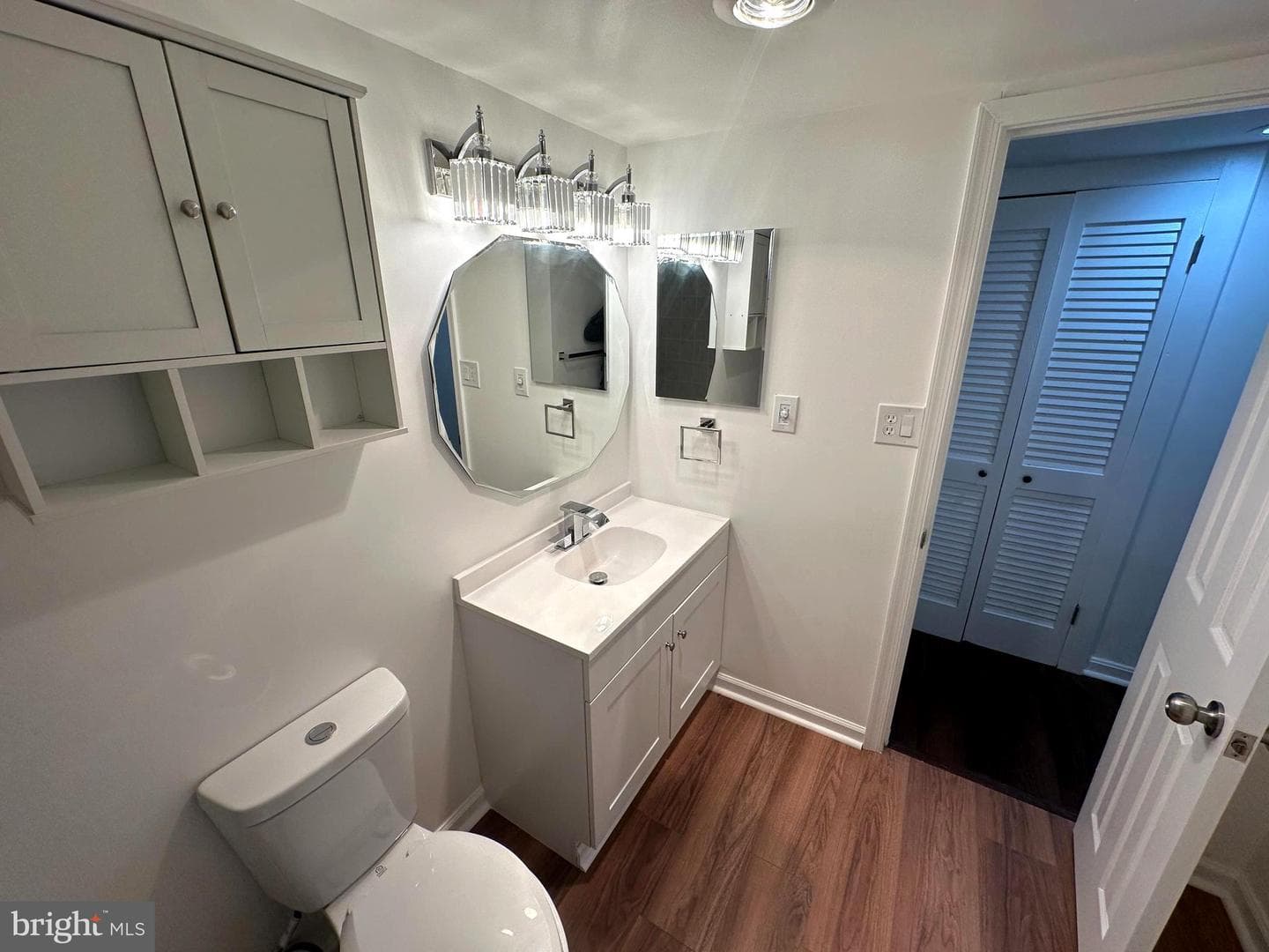 3360 Huntley Square Drive photo 21