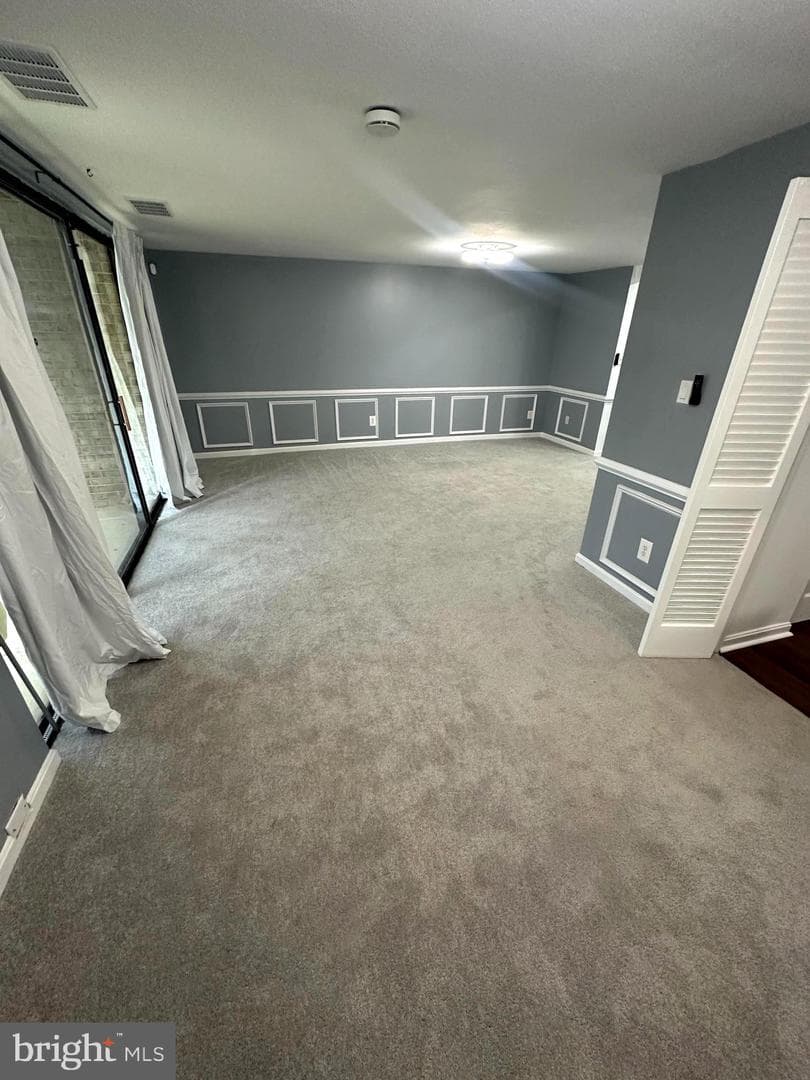 3360 Huntley Square Drive photo 23