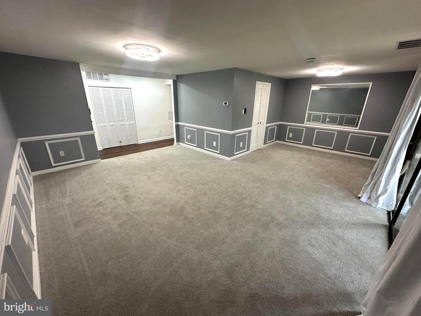 3360 Huntley Square Drive photo 26