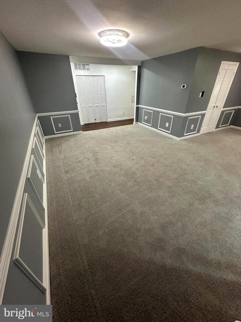 3360 Huntley Square Drive photo 27