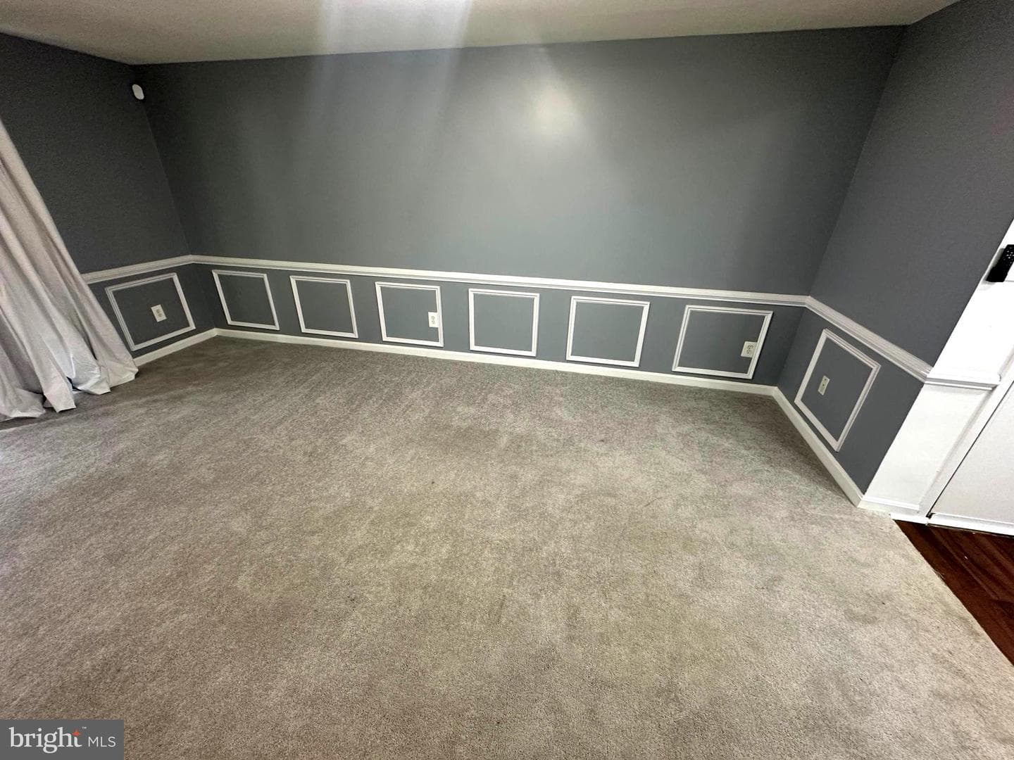 3360 Huntley Square Drive photo 29