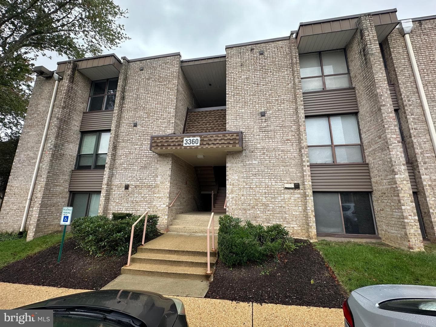 3360 Huntley Square Drive photo 35