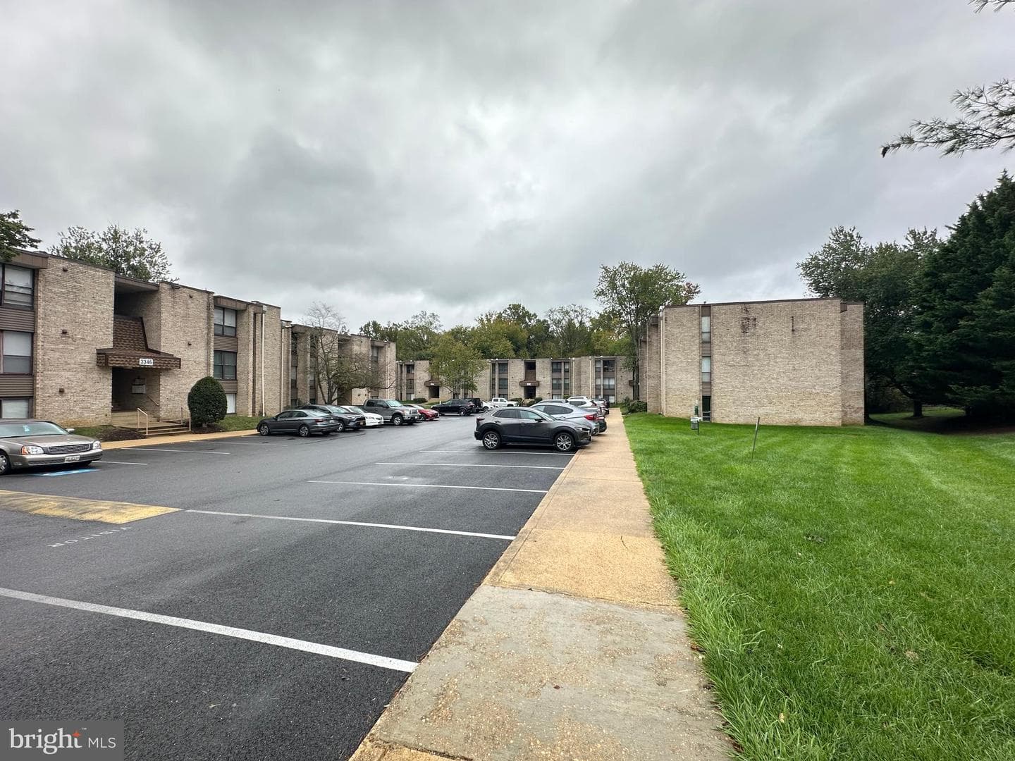 3360 Huntley Square Drive photo 36