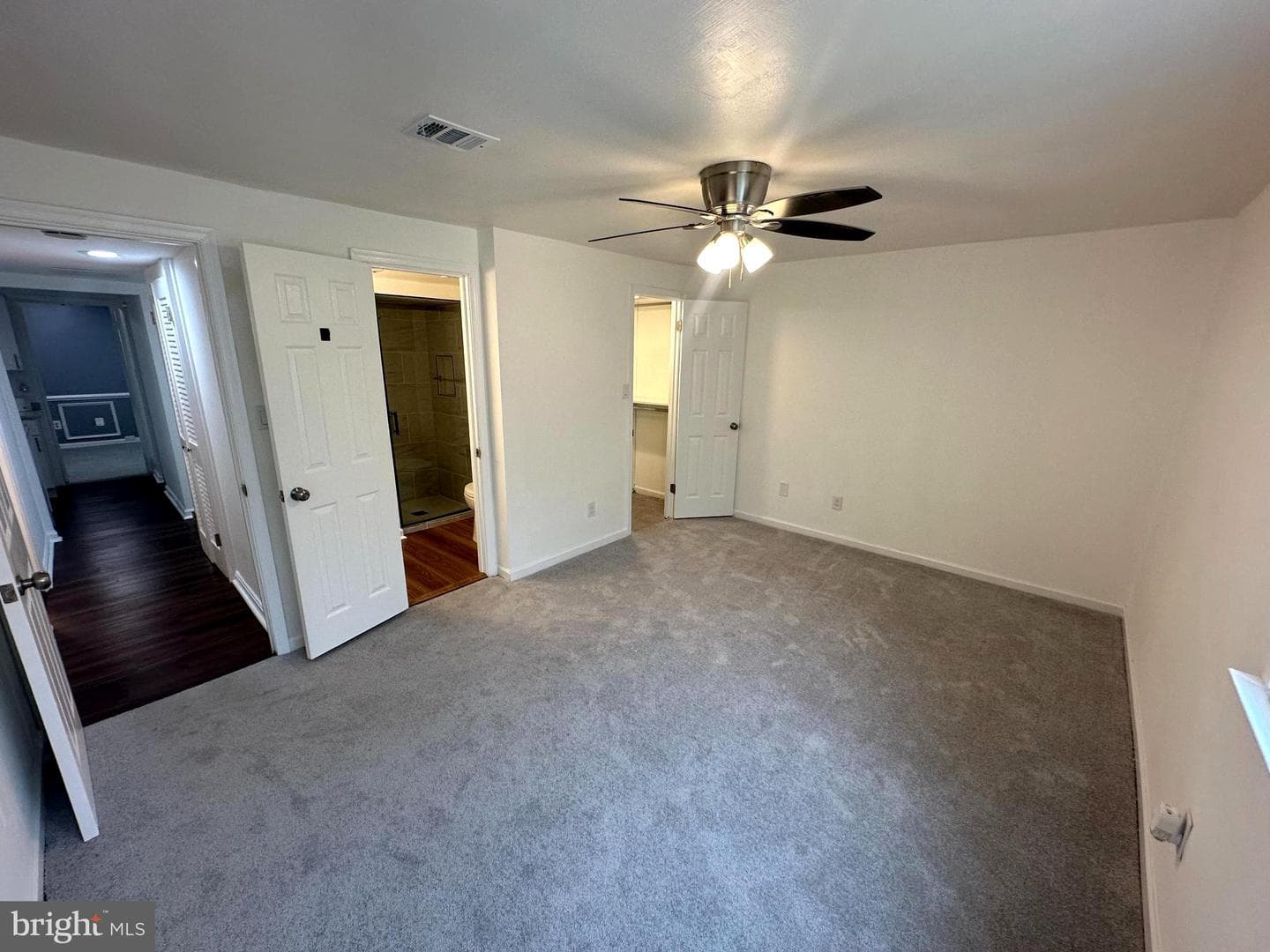 3360 Huntley Square Drive photo 5