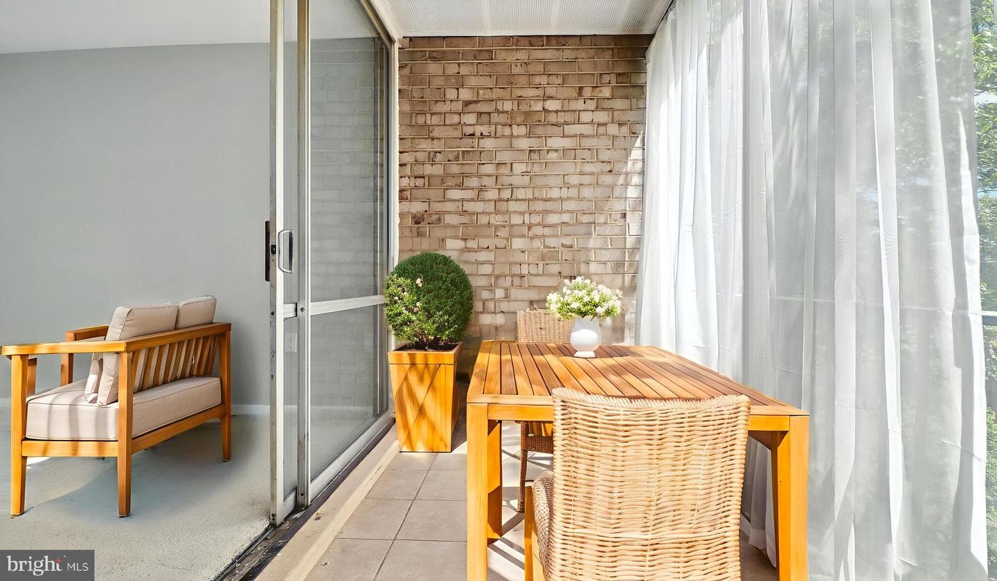 8693 Greenbelt Road #202 photo 15