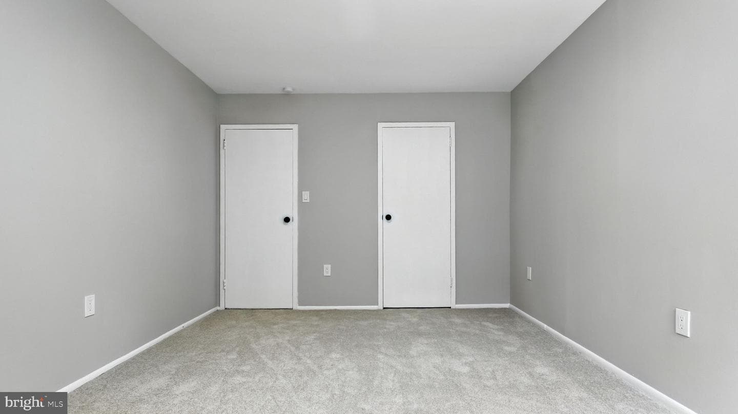 8693 Greenbelt Road #202 photo 35