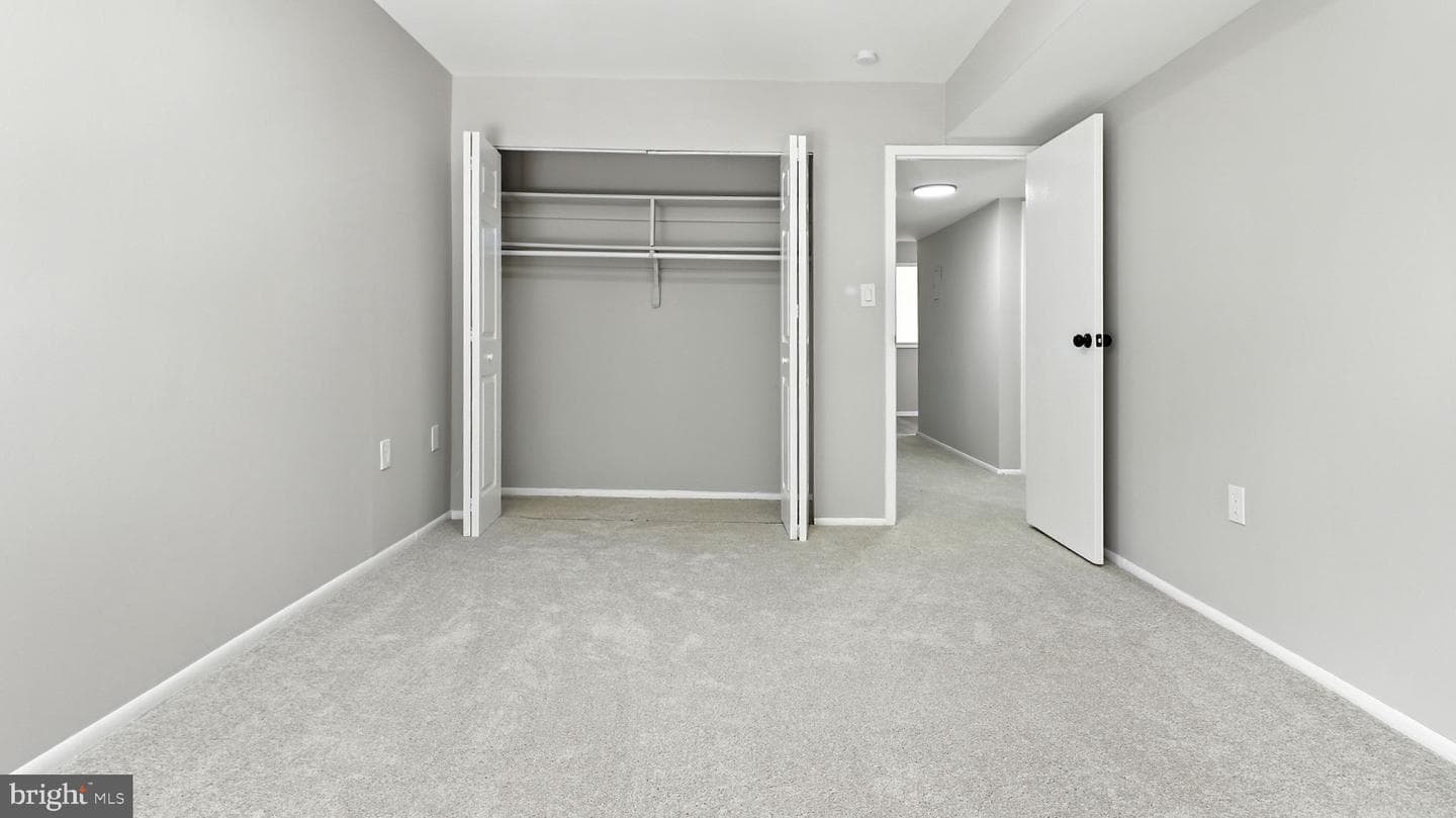8693 Greenbelt Road #202 photo 37
