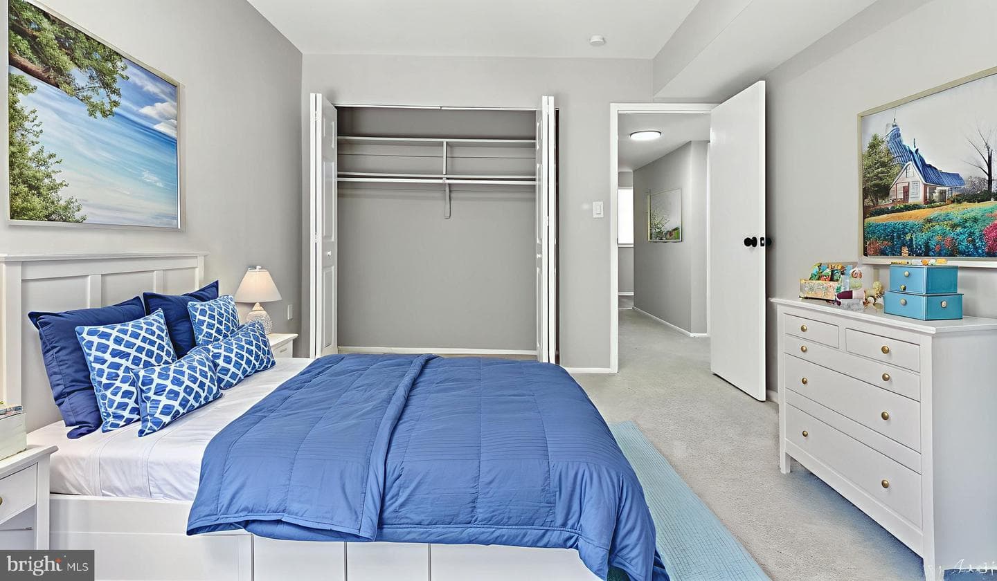 8693 Greenbelt Road #202 photo 38