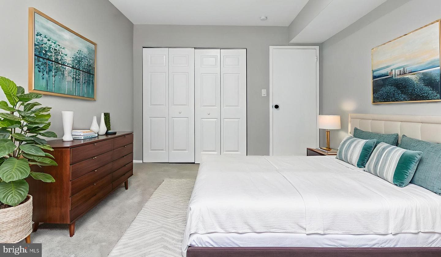 8693 Greenbelt Road #202 photo 40