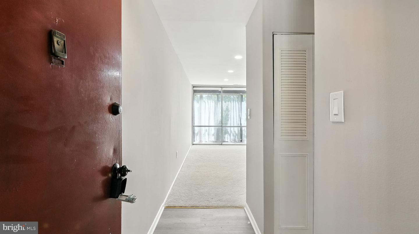 8693 Greenbelt Road #202 photo 6