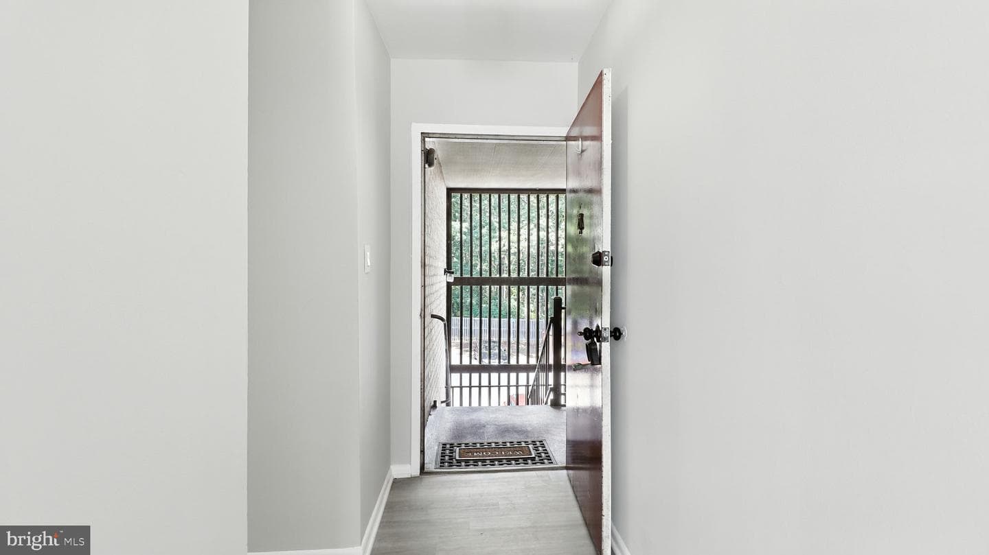 8693 Greenbelt Road #202 photo 7