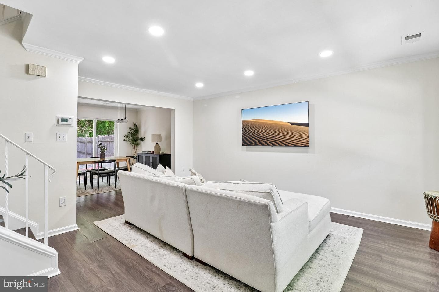 1774 Forest Park Drive photo 10