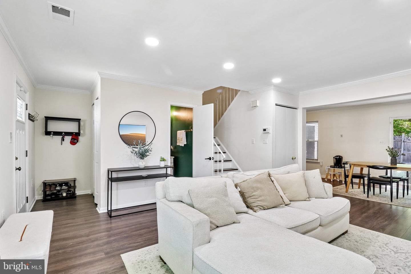 1774 Forest Park Drive photo 11