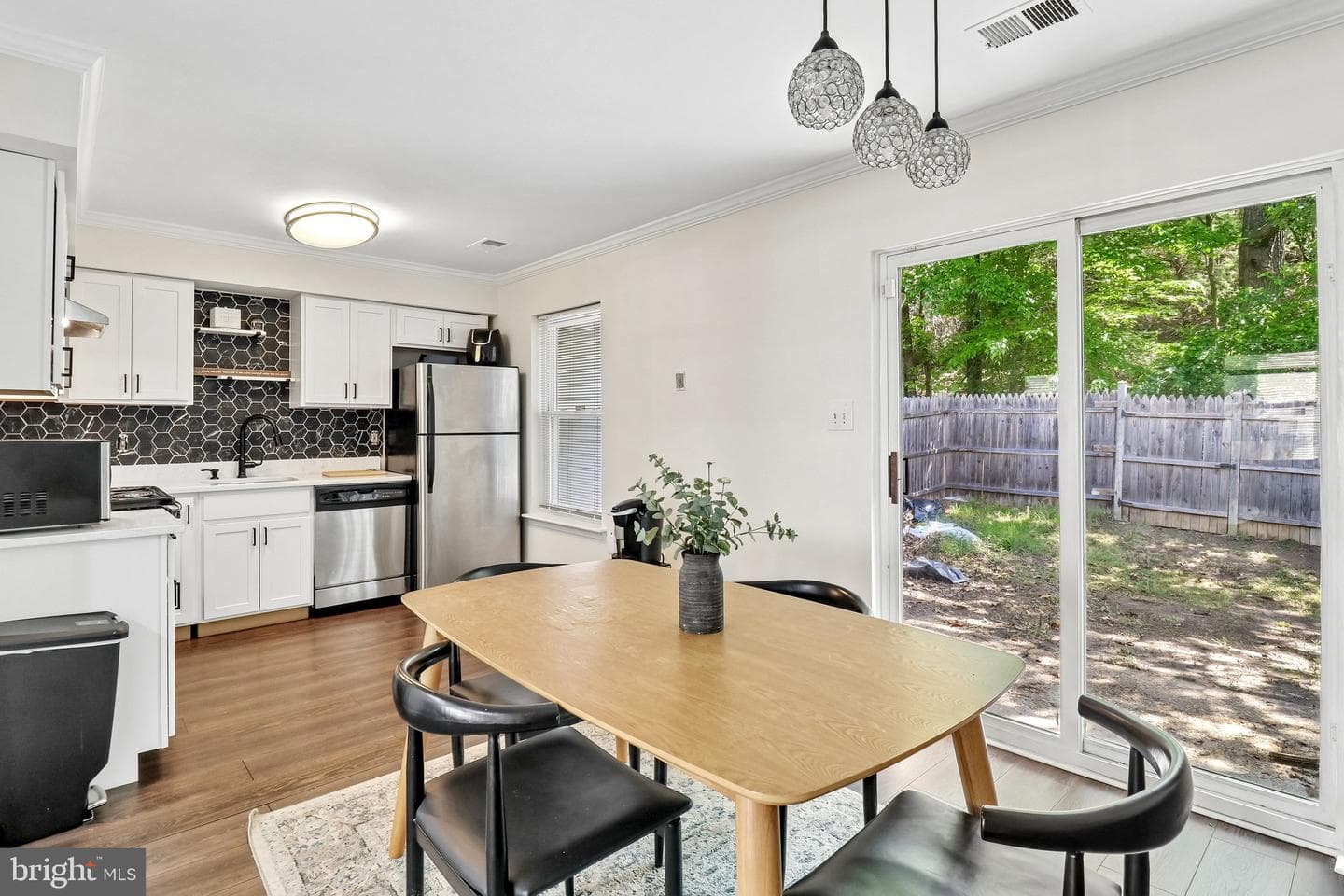 1774 Forest Park Drive photo 16