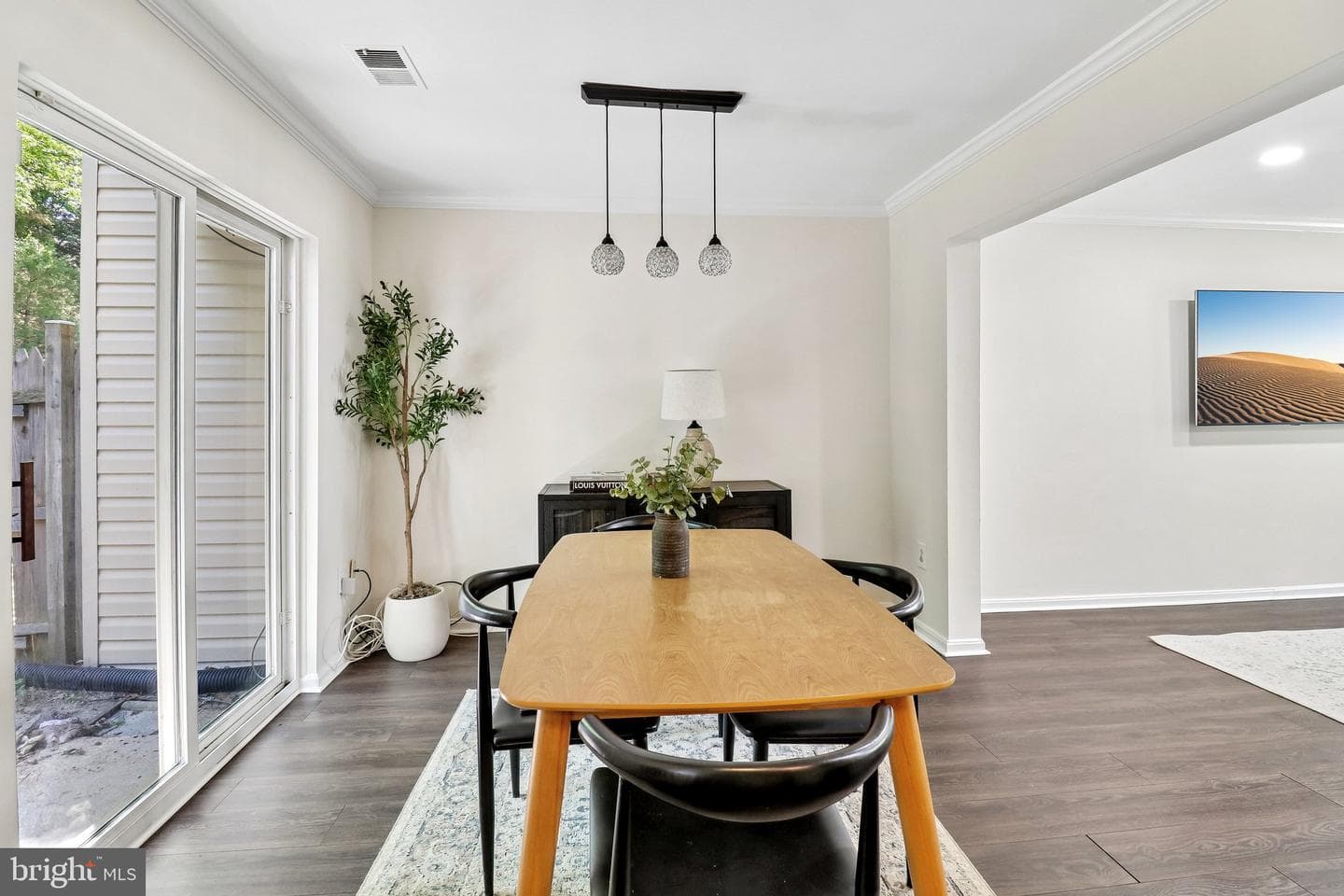 1774 Forest Park Drive photo 19
