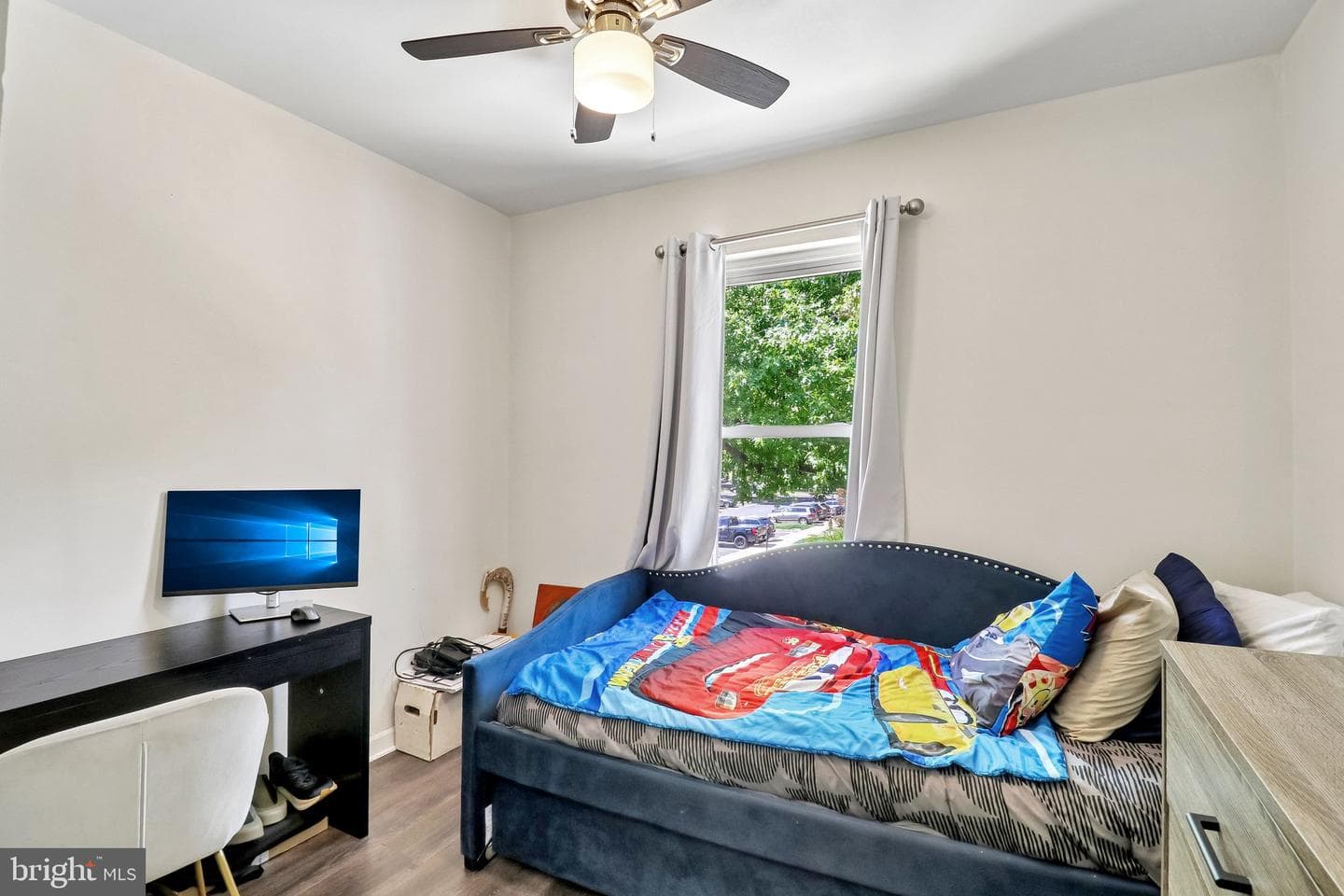 1774 Forest Park Drive photo 25