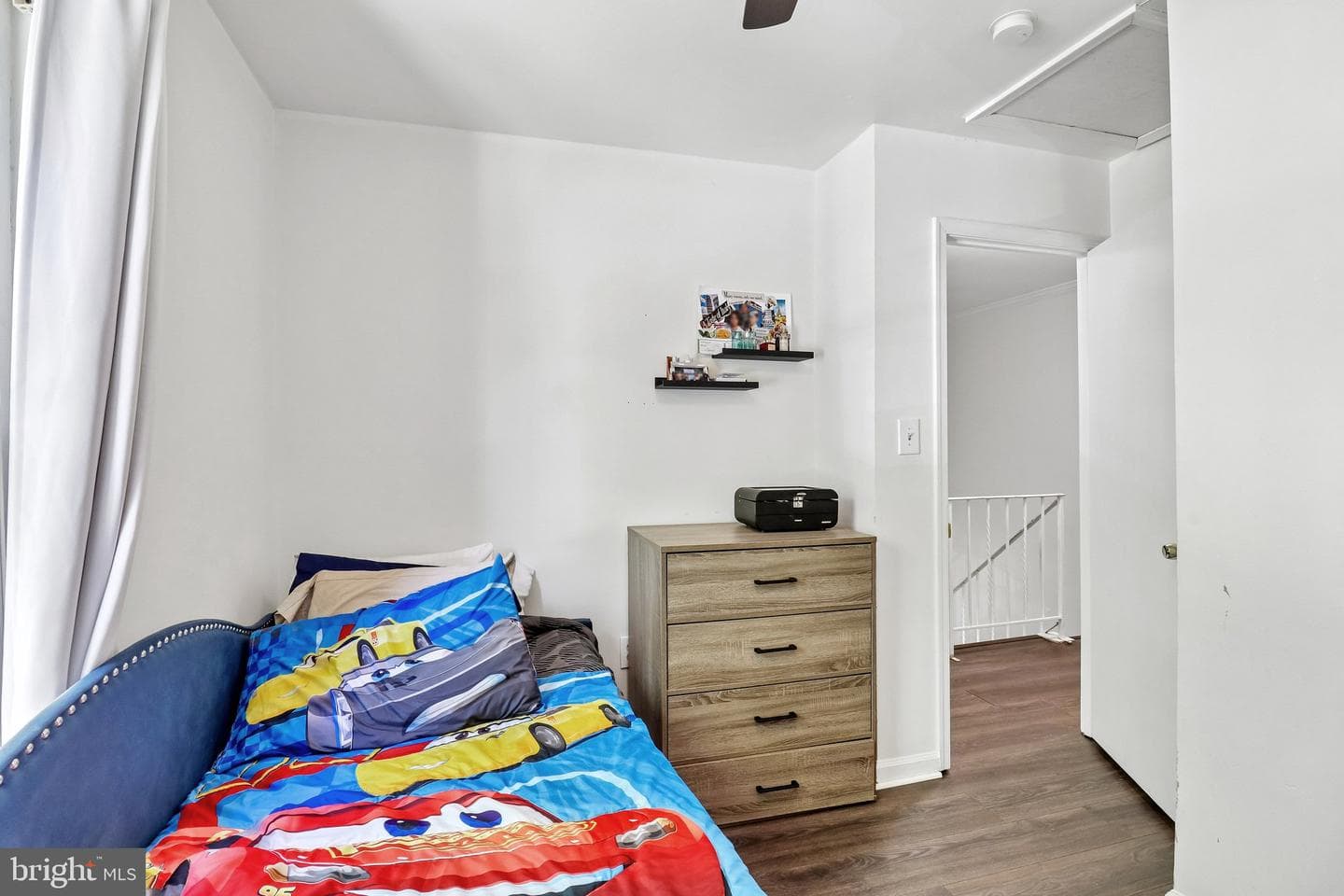 1774 Forest Park Drive photo 26