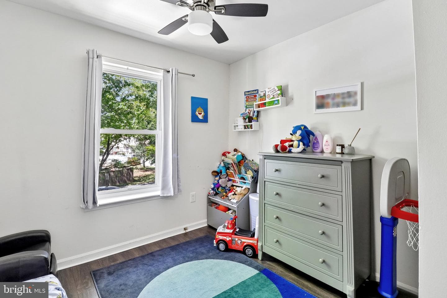 1774 Forest Park Drive photo 27