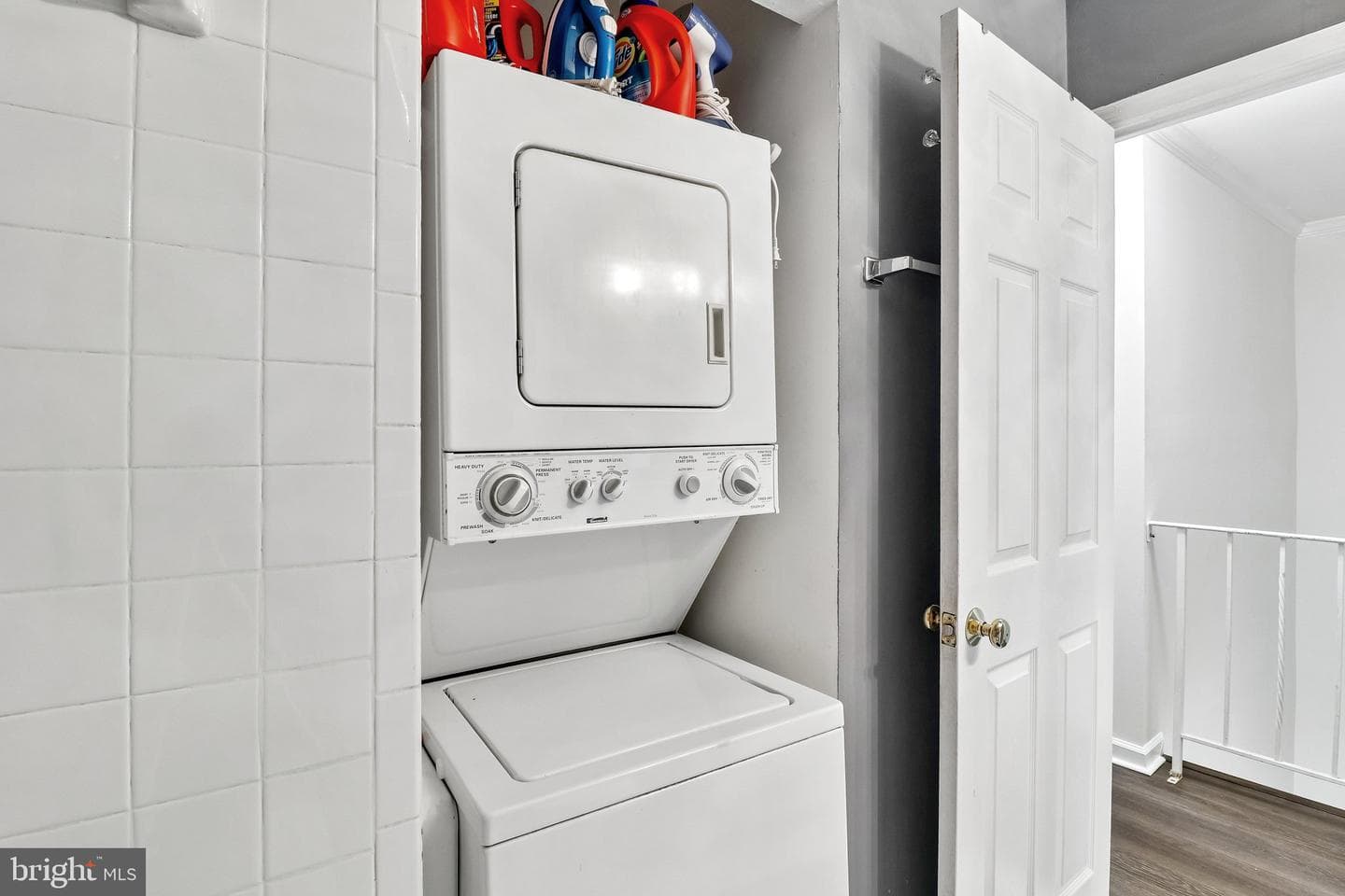 1774 Forest Park Drive photo 3