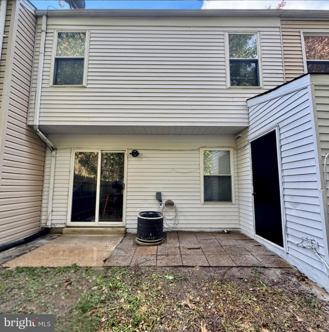 1774 Forest Park Drive photo 31