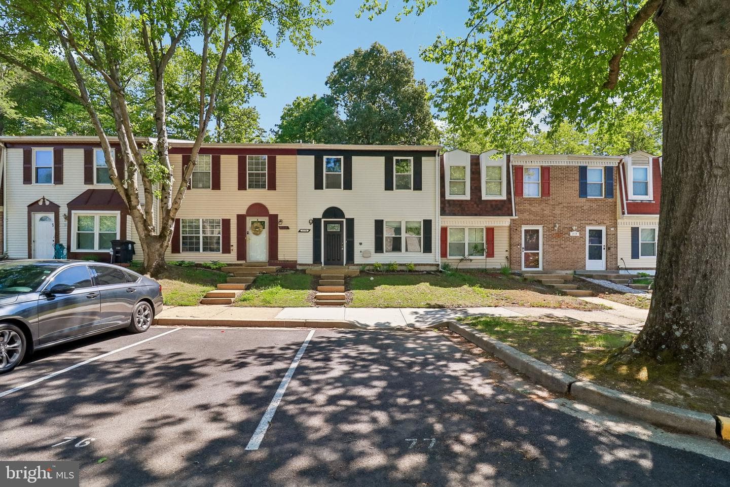 1774 Forest Park Drive photo 32