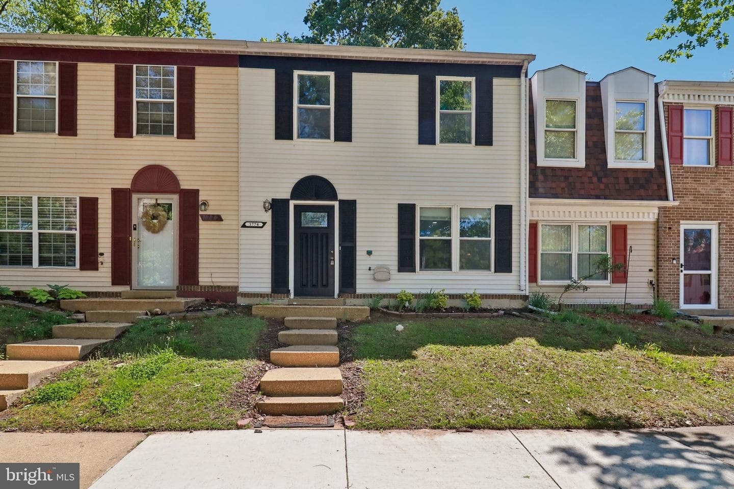 1774 Forest Park Drive photo 33
