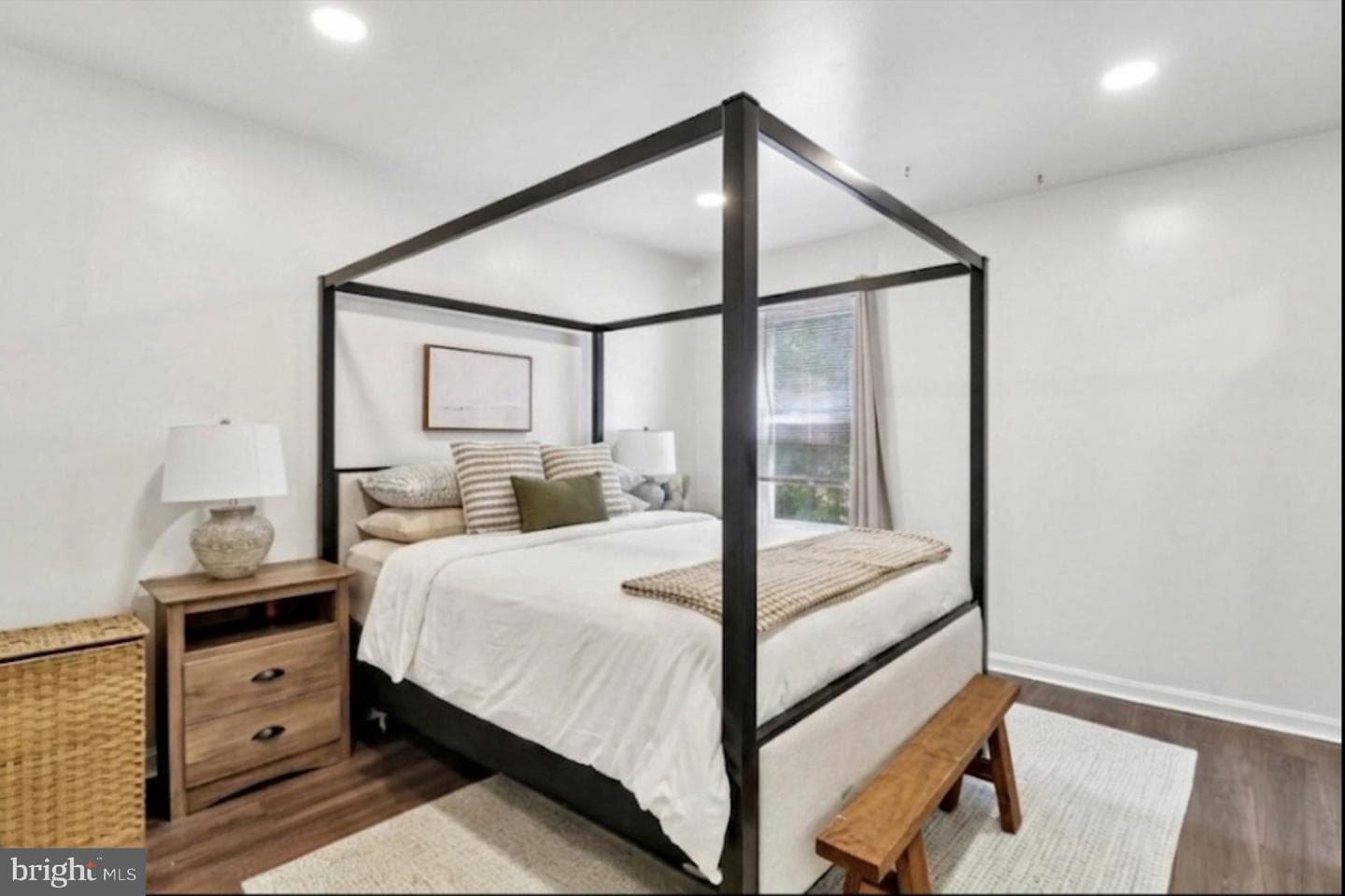 1774 Forest Park Drive photo 35