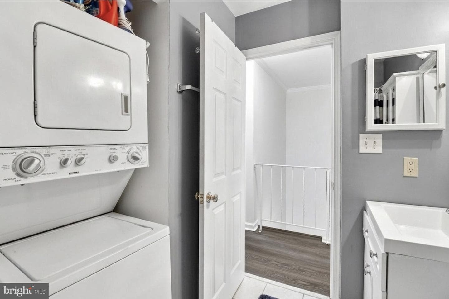 1774 Forest Park Drive photo 36