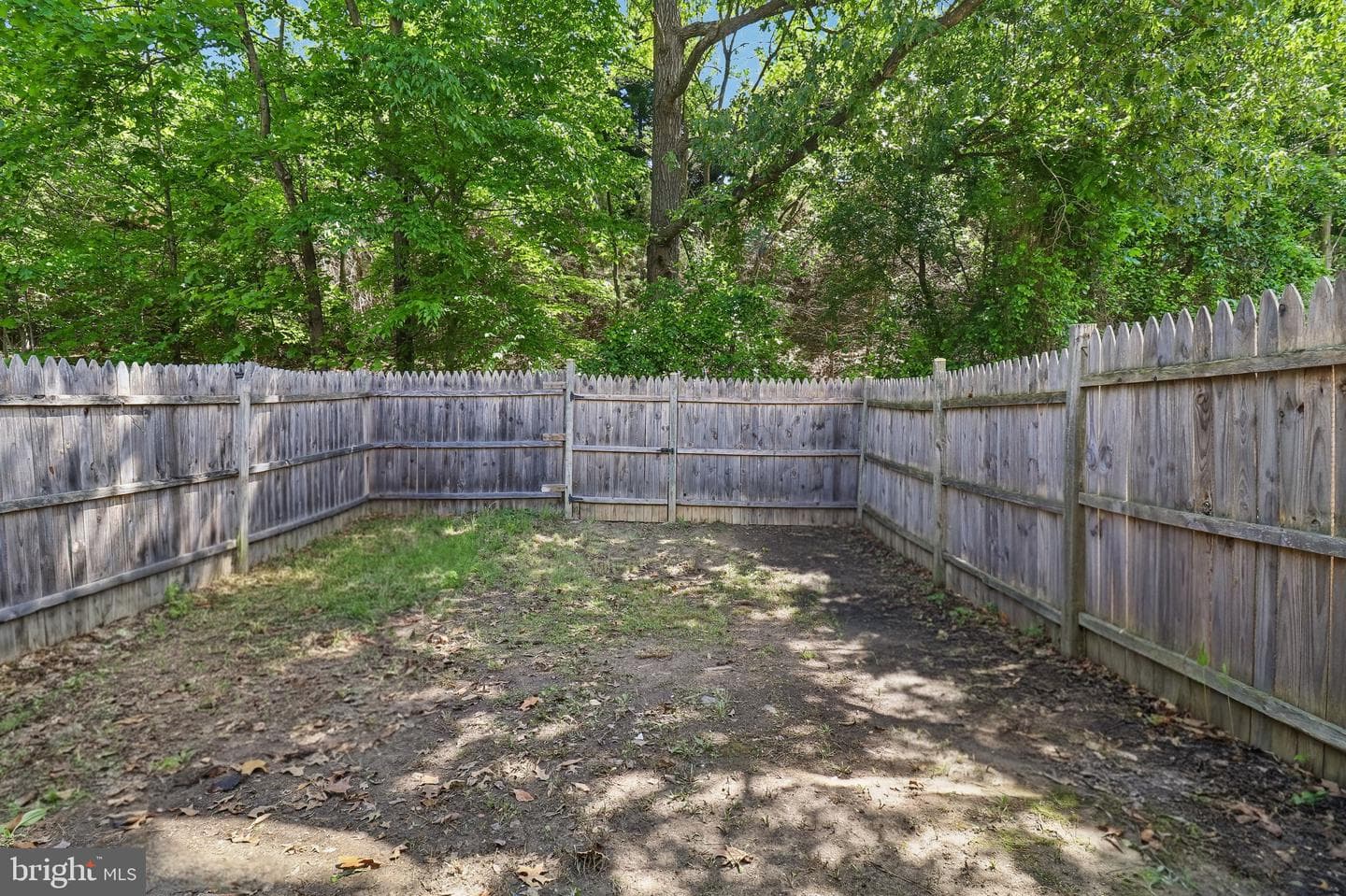 1774 Forest Park Drive photo 41
