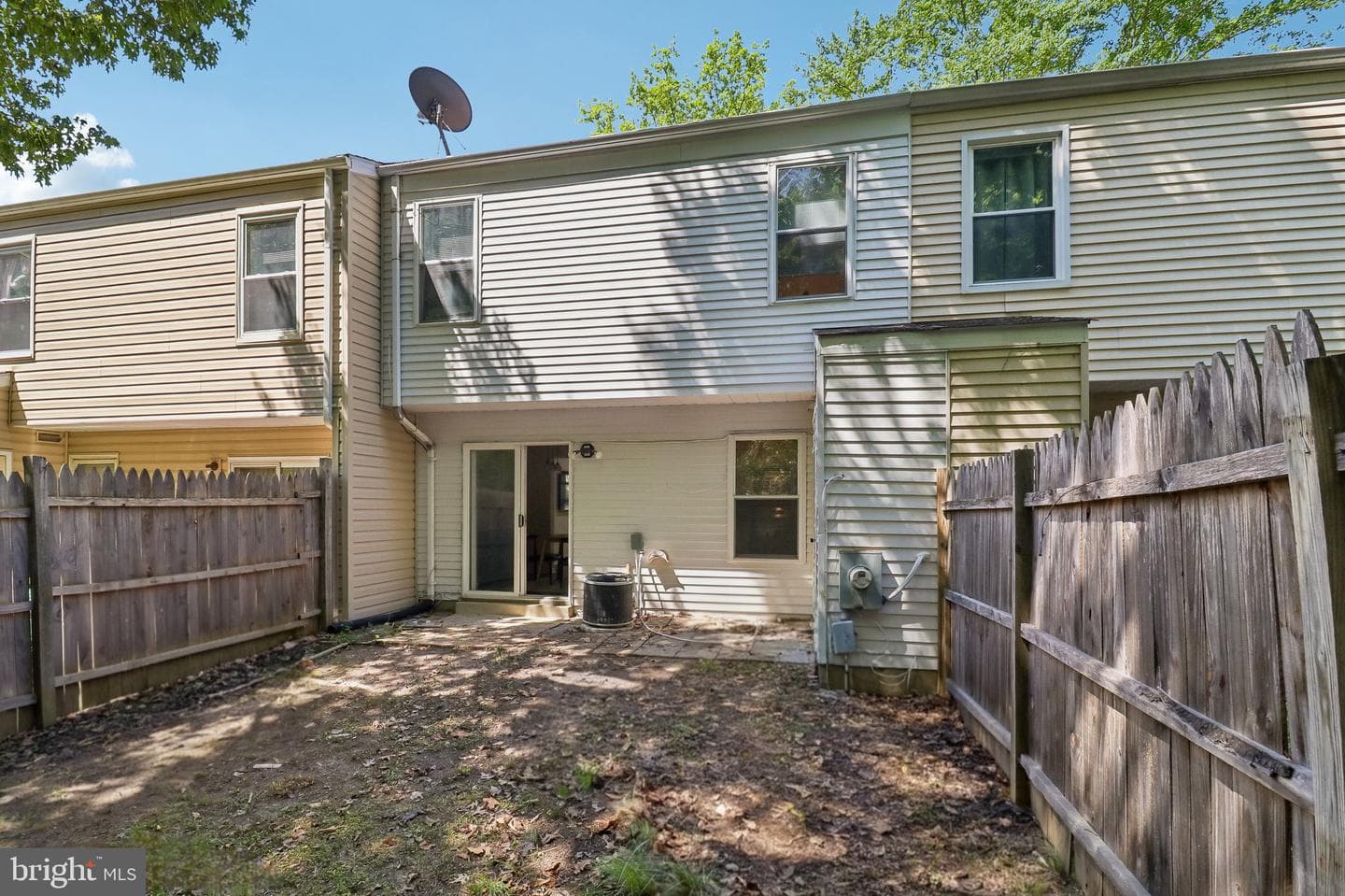 1774 Forest Park Drive photo 42