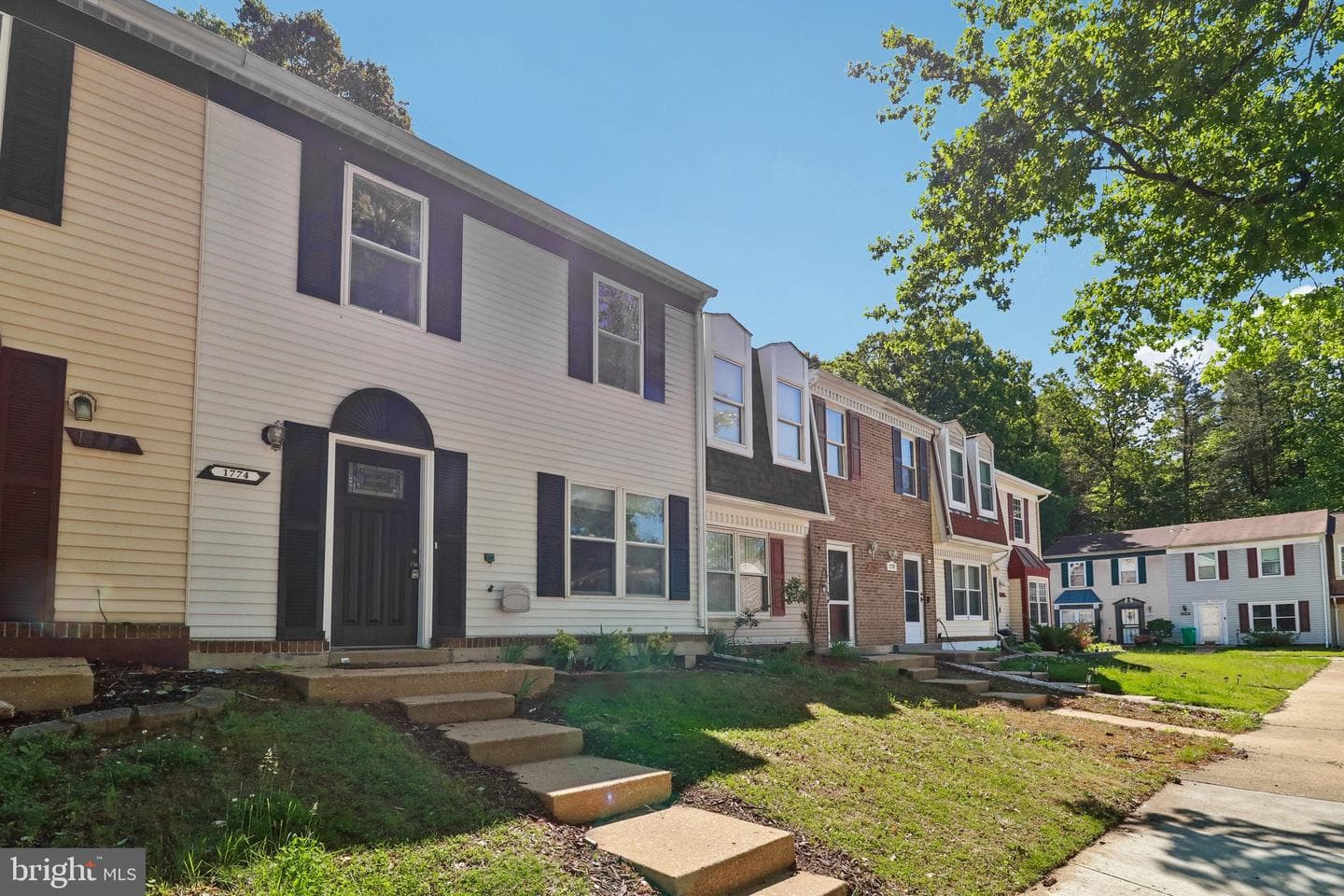 1774 Forest Park Drive photo 8