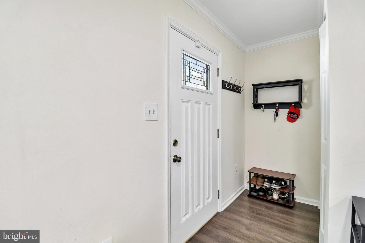 1774 Forest Park Drive photo 9
