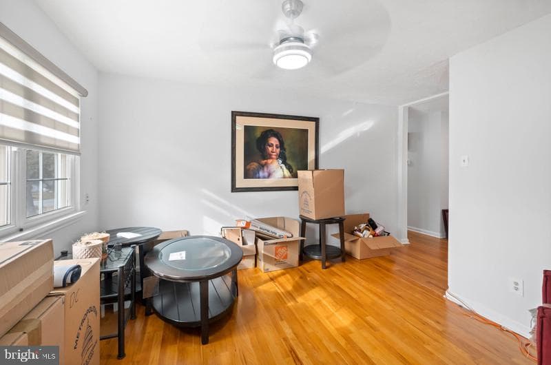 12200 Firth Of Tae Drive photo 10