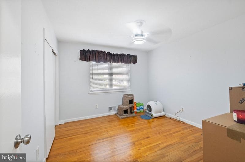 12200 Firth Of Tae Drive photo 13