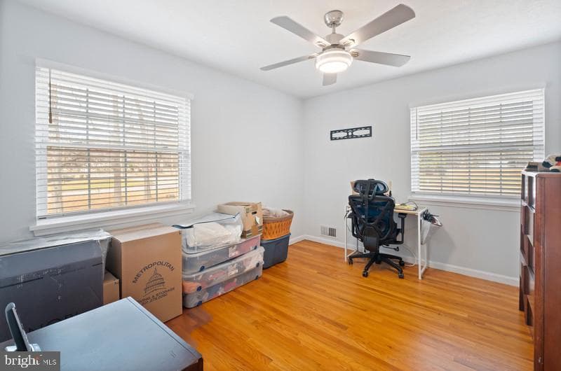 12200 Firth Of Tae Drive photo 14