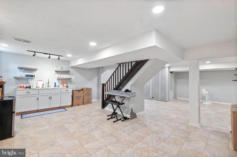 12200 Firth Of Tae Drive photo 19