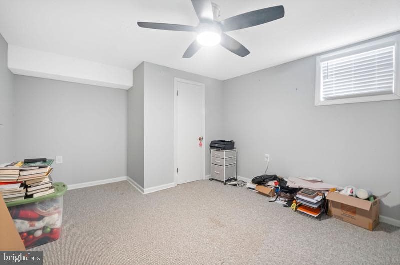 12200 Firth Of Tae Drive photo 22