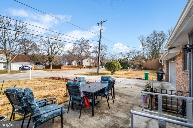 12200 Firth Of Tae Drive photo 23