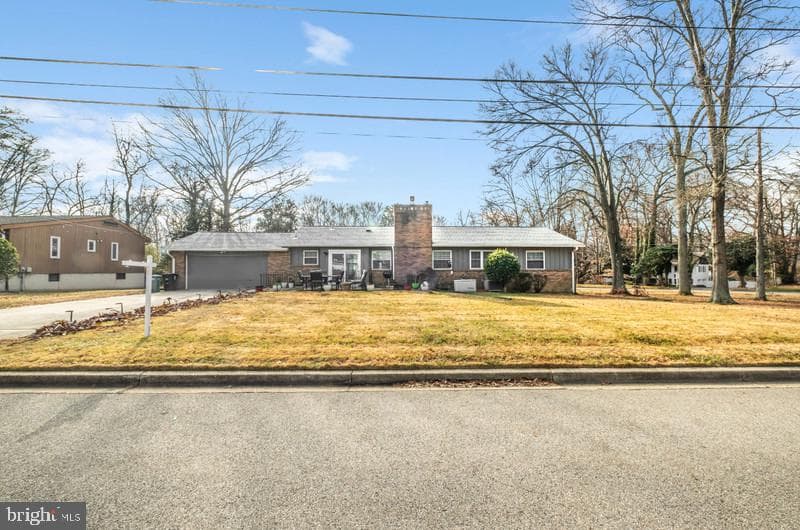 12200 Firth Of Tae Drive photo 24
